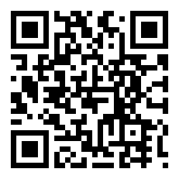 http://www.hoaujd.com/chu/375218.html