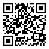 http://www.hoaujd.com/chu/375241.html
