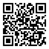 http://www.hoaujd.com/chu/375261.html