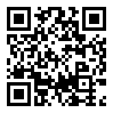 http://www.hoaujd.com/chu/375278.html