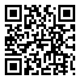 http://www.hoaujd.com/chu/375308.html