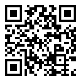 http://www.hoaujd.com/chu/375311.html