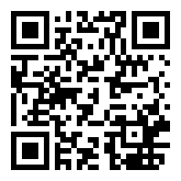 http://www.hoaujd.com/chu/375317.html