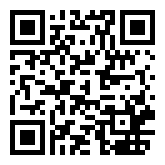 http://www.hoaujd.com/chu/375328.html