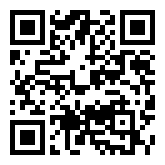 http://www.hoaujd.com/chu/375338.html
