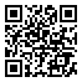 http://www.hoaujd.com/chu/375564.html