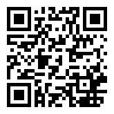 http://www.hoaujd.com/chu/375567.html
