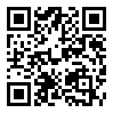 http://www.hoaujd.com/chu/375570.html