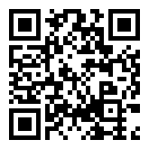 http://www.hoaujd.com/chu/375585.html