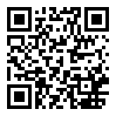 http://www.hoaujd.com/chu/375589.html