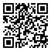 http://www.hoaujd.com/chu/375590.html