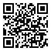 http://www.hoaujd.com/chu/375595.html