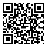 http://www.hoaujd.com/chu/375611.html