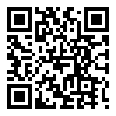 http://www.hoaujd.com/chu/375728.html