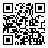 http://www.hoaujd.com/chu/375767.html