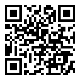 http://www.hoaujd.com/chu/375772.html