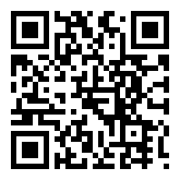 http://www.hoaujd.com/chu/375786.html