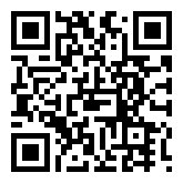 http://www.hoaujd.com/chu/375789.html
