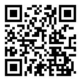 http://www.hoaujd.com/chu/375803.html