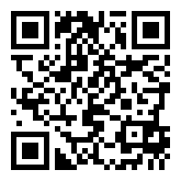 http://www.hoaujd.com/chu/375808.html