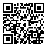 http://www.hoaujd.com/chu/375813.html