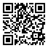 http://www.hoaujd.com/chu/375821.html