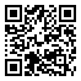http://www.hoaujd.com/chu/375822.html