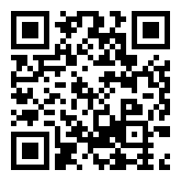 http://www.hoaujd.com/chu/375833.html