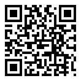 http://www.hoaujd.com/chu/375835.html