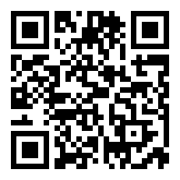 http://www.hoaujd.com/chu/375838.html