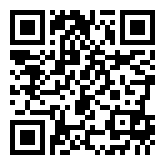 http://www.hoaujd.com/chu/375842.html