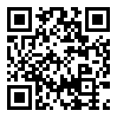 http://www.hoaujd.com/chu/375848.html