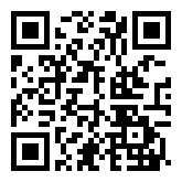 http://www.hoaujd.com/chu/375852.html