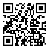 http://www.hoaujd.com/chu/375853.html