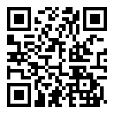 http://www.hoaujd.com/chu/375854.html