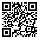 http://www.hoaujd.com/chu/375856.html