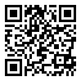 http://www.hoaujd.com/chu/375858.html