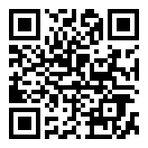 http://www.hoaujd.com/chu/375860.html