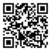 http://www.hoaujd.com/chu/375863.html