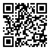 http://www.hoaujd.com/chu/375873.html