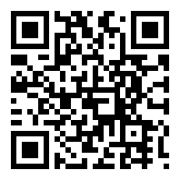 http://www.hoaujd.com/chu/375874.html