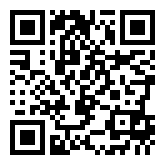 http://www.hoaujd.com/chu/375879.html