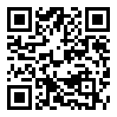 http://www.hoaujd.com/chu/375884.html