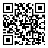 http://www.hoaujd.com/chu/375888.html