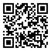 http://www.hoaujd.com/chu/375892.html