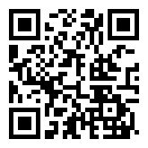 http://www.hoaujd.com/chu/375894.html