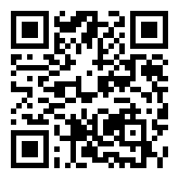 http://www.hoaujd.com/chu/375896.html