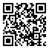 http://www.hoaujd.com/chu/375905.html