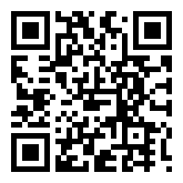 http://www.hoaujd.com/chu/375911.html