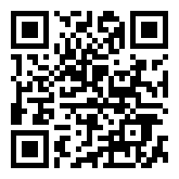 http://www.hoaujd.com/chu/375917.html